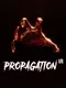 Propagation VR