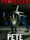 Propeller Pete