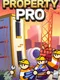 Property Pro