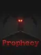 Prophecy