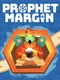 Prophet Margin