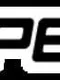 Prospector