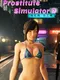 Prostitute Simulator 2