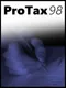 ProTax 98