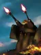 Protect & Defense: Tank Attack