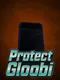 Protect Gloobi