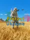 Protect Ukraine