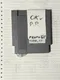 Proto_1987_01_IT
