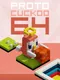 Proto Cuckoo 64
