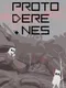 Proto Dere .Nes