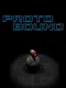 ProtoBound