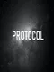 Protocol