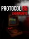 Protocol 86: Chernobyl
