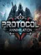 Protocol: Annihilation