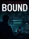 Protocol Bound