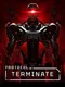 Protocol: Terminate