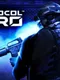 Protocol Zero