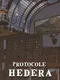 Protocole: Hedera