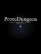 ProtoDungeon: Episode I
