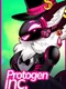 Protogen Inc.