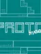 ProtoMasons