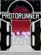 Protorunner