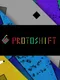 Protoshift