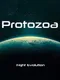 Protozoa