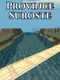 Province: Suroste