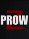 Prow Z