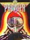 Prowler