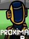 Proxima B