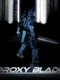 Proxy Blade