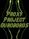 Proxy Project Ouroboros