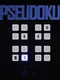 Pseudoku