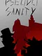 PseudoSanity