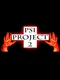 Psi Project 2