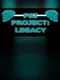 Psi Project: Legacy