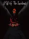 PSP1G: The Incident 2