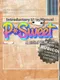 PSweet