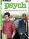 Psych