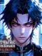 Psychiatric Prison Romance: Serial Killer Anime Boys Dating Sim