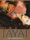 Psychic Detective Vol. 3: Aya