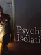 Psychic Isolation