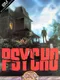 Psycho