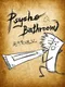 Psycho Bathroom