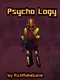 Psycho Logy