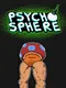 Psycho Sphere