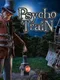 Psycho Train