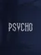 Psycho